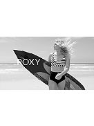 Pop Surf Reg Fashion Traje de Ba&ntilde;o