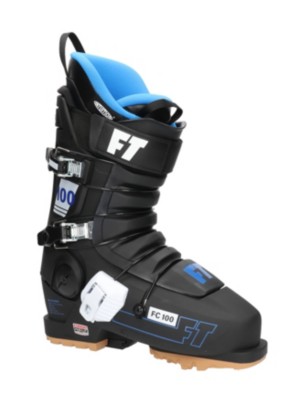Compra Full Tilt First Chair 100 Grip Walk 2022 Botas Ski en línea en Blue  Tomato