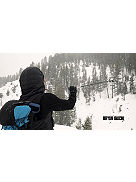 Expedition FC 2018 Fijaciones snowboard