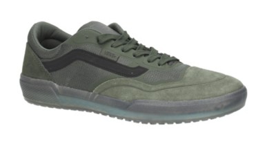 vans eve pro