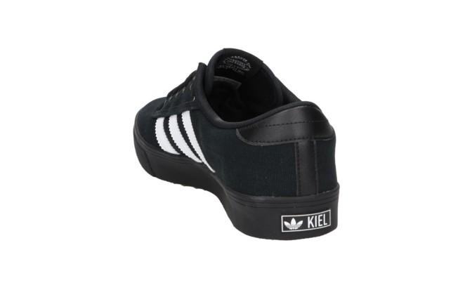 Adidas zapatillas kiel hotsell