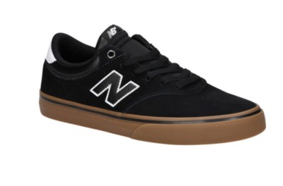 new balance da skate