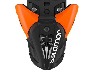 Ski Binding Ratgeber Die perfekte Skibindung für dich