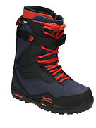 TM2 XLT Helgason Snowboard Boots