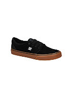 Trase S Skate Shoes