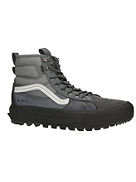 Sk8-Hi Gore-Tex MTE-3 Winter Chaussures