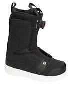 Faction Boa 2022 Snowboard-Boots