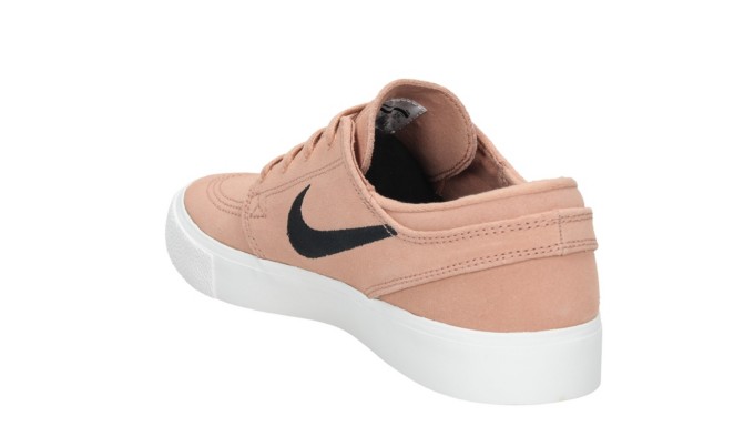 Nike zoom stefan janoski rm hotsell