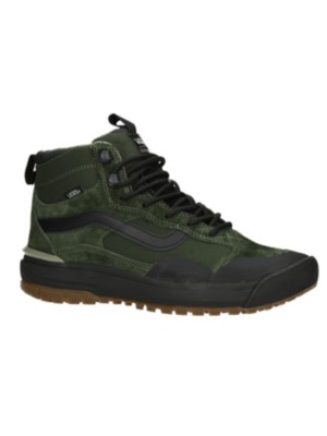 vans mte 43