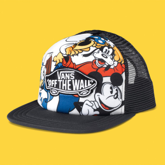 vans mickey chile vans mickey chile