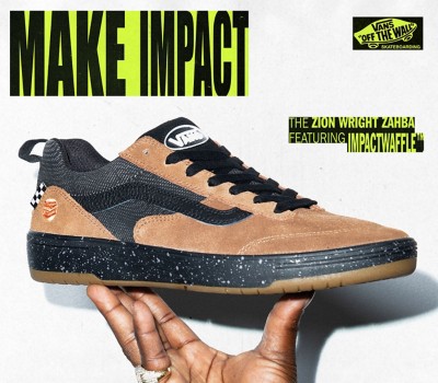 chaussures skates