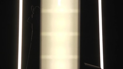 launch lace boa sj team