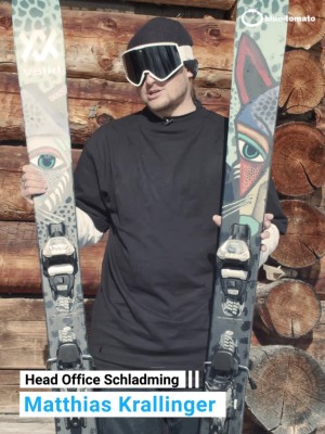 Buy Volkl Revolt 104 Flat 1 22 Skis Online At Blue Tomato