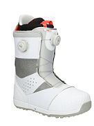 Ion Boa 2024 Boots de snowboard