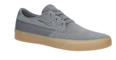 shane skate shoes