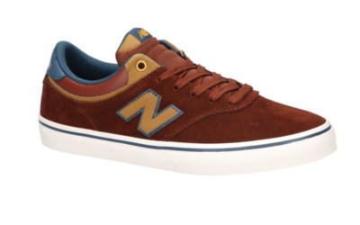 new balance numeric 255 uk