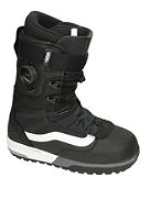 Infuse 2022 Snowboard-Boots