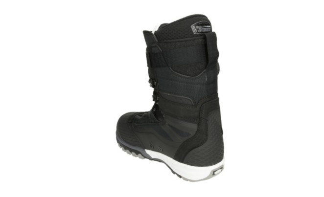 Vans Infuse 2026 Snowboard Boots - buy now | ID-657648