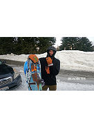 Skate Banana 156W Snowboard
