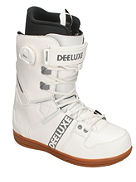 DNA. 2024 Snowboard schoenen