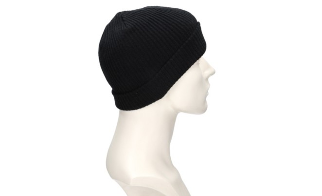 Nike fisherman beanie 2025