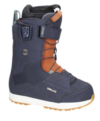 empire snowboard boots