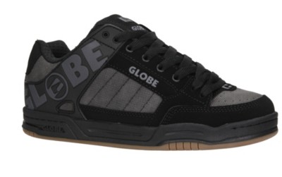 globe shoes online