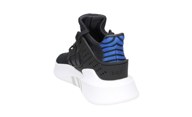 adidas Originals EQT Bask ADV Sneakers ID 508694 Blue Tomato