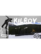 Kilroy Custom 154 2019 Snowboard