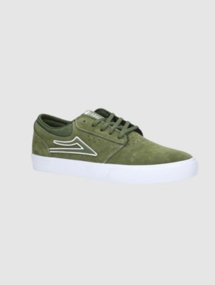 Griffin Skate Shoes