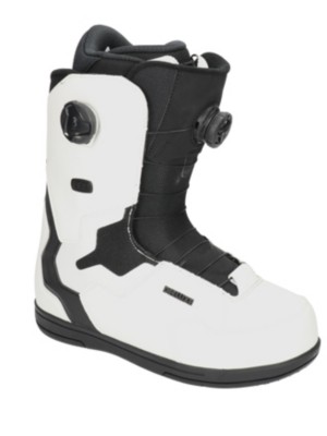 ID Dual BOA 2023 Boots de snowboard