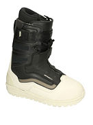 Hi-Country &amp;amp; Hell-Bound Snowboard-Boots