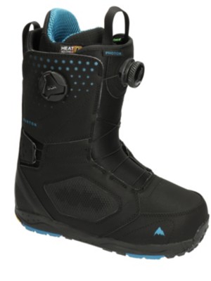 Photon BOA Wide 2025 Snowboard Boots