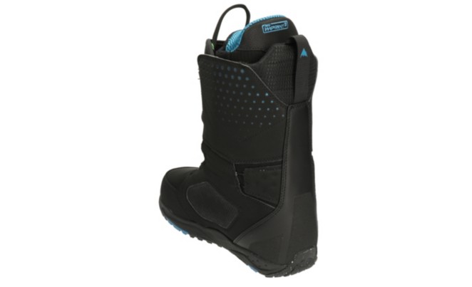 Burton Photon BOA Wide 2027 Snowboard Boots - buy now | ID-649731