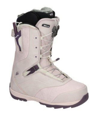 Crown TLS 2022 Boots de Snowboard