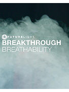 Brigandine Futurelight Jacket