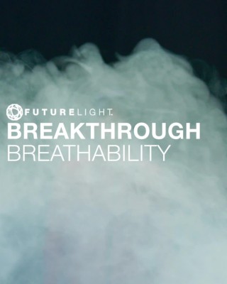 Brigandine Futurelight Takki