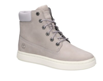 timberland londyn 6