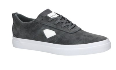 Icon Skate Shoes