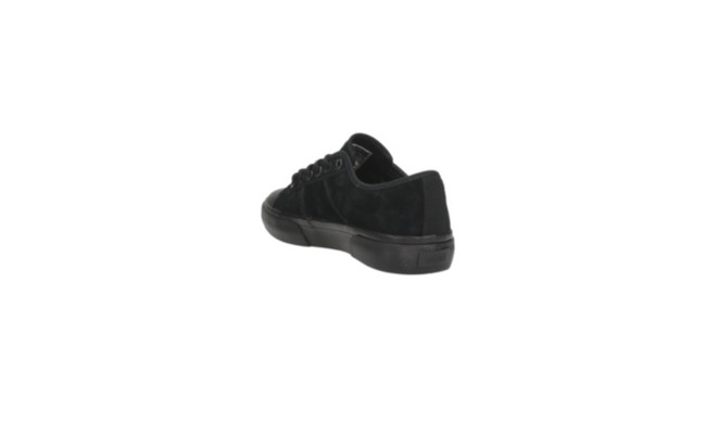 Globe Surplus Skate Shoes – Buy now | ID-614168