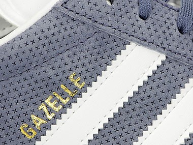 adidas gazelle estive