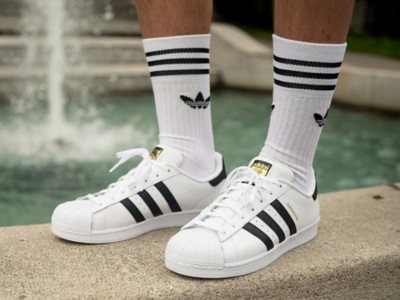 original adidas superstar