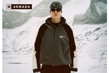 Freeski Shop | Gear Up for Freeskiing