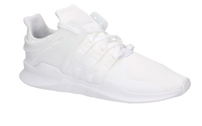 EQT Support ADV Sneakers