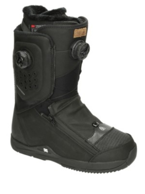 Travis Rice 2022 Snowboard-Boots
