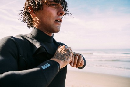 Herren Surf Shop | Alles fr Wellenreiter seit 1988
