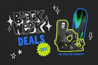 Freeski Shop | Gear Up for Freeskiing