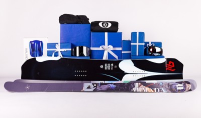 Snowboarding Snowboarder Geschenk Hobby