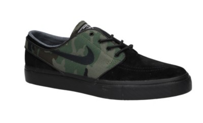 nike sb zoom janoski rm by you