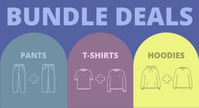 bundle-deal